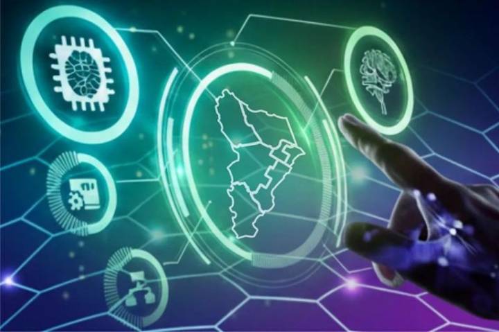 Especialistas en Inteligencia Artificial se reúnen en la jornada Tech Day