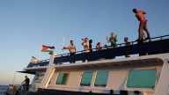 ¿Qué Pasó con Global Flotilla Sumud Hoy? 5 Puntos del Conflicto entre Israel y el Envío de Ayuda