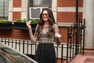 Qué es el glossy cocoa hair