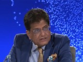 India doesn't do deals in a hurry: Piyush Goyal amid trade...