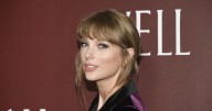 Before Taylor Swift rolled out 'Father Figure,' George Michael's estate gave her props