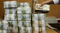 Irán eliminará paulatinamente cuatro ceros de su moneda nacional
