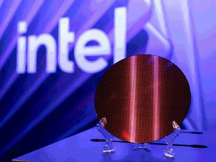 Have DIY PCs peaked? Why Intel's Panther Lake reveal gave me existential dread