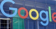 Google commits $9 billion to SC data centers, workforce development. What that means for new jobs