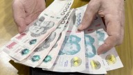 Precios al alza: consultoras prevén la inflación más alta en 5 meses, ¿qué pasa en octubre?