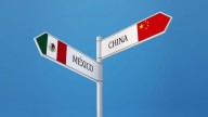 China vigila la investigación antidumping de México sobre sus productos