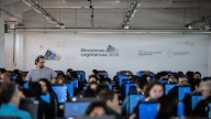 Simulacro general de cara a las elecciones legislativas