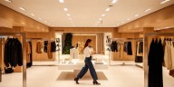 Furor por la ropa extranjera: son récord las cifras de importación y a precios 20% más bajos que el año pasado