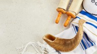 When does Yom Kippur start in 2025? What do you say on Yom Kippur?