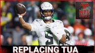 2026 NFL Draft Perfect Pairings: Chris Brazzell & Dante Moore are MISSING Pieces in the AFC