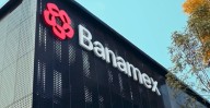 Grupo México lanza oferta por hasta el 100% de Banamex; busca que sea totalmente mexicano