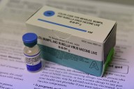 DOH confirms community-aquired mumps case on Hawaii island