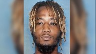 Man accused in stabbing death of St. Gabriel officer indicted by grand jury