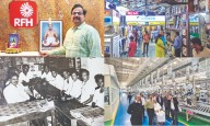 Rathna Fan House: Built on trust, powered by innovation