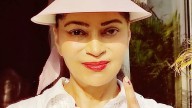 'You Were More Educated Than Half Of Our Parliament': Simi Garewal Defends Raavan On Dussehra; Leaves Netizens Fuming