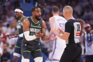 Conley’s Corner: Turning the page on heartbreak