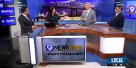 9News Now 7AM - Friday, Oct. 3