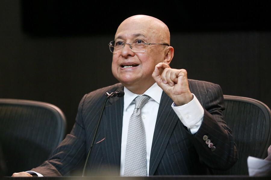 Críticas al proyecto de Asamblea Constituyente que propone el Gobierno Petro, ¿es viable?