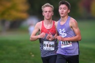 Swan Valley senior Murphy Wagner claims Athlete of Week honor