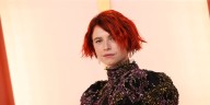 Who Is Jessie Buckley's Husband Freddie? Relationship Timeline Details