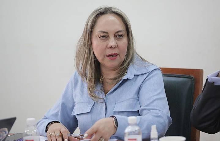 Reforma el Congreso Ley del Trabajo para atender situaciones de pérdida gestacional o neonatal
