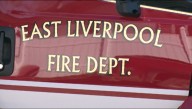East Liverpool Council to vote on hiring of four new firefighters