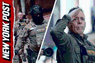 Who is Border Patrol Chief Greg Bovino? And why did he appear before a federal judge? (Video)