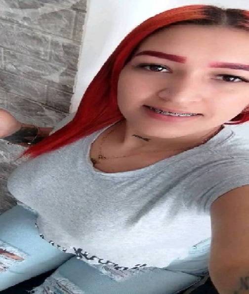 Feminicidio en Arica: madre venezolana muere a manos de su pareja