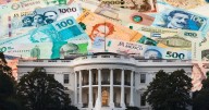 ¿Cierre del Gobierno de EU ayuda al peso? Monedas latinas lideran ganancias ante el dólar