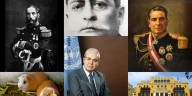 Qué se celebra el 10 de octubre en el Perú: una fecha que entrelaza memoria, identidad y legado nacional
