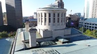Ohio House approves bills limiting property tax increases to inflation