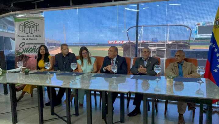 Venezuela ofrece los alquileres más bajos de Latinoamérica
