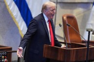 Trump anuncia un plan para el futuro de Gaza y pide ‘dejar atrás el odio’ en el Medio Oriente