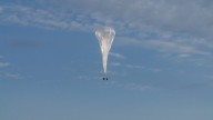 Why a 'UFO' might be seen over North Fulton County this Friday