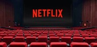 Netflix descarta cambiar su estrategia pese al éxito de 'Las Guerreras K