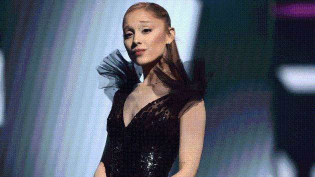 Ariana Grande, Jessica Lange and more join ‘American Horror Story’ season 13