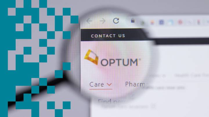 Will Optum Real really end the payer vs provider AI wars?