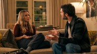 Nobody Wants This Finale: Kristen Bell And Adam Brody Discuss Joanne's 'Lightbulb Moment' And Noah's Leap Of Faith In Season 2