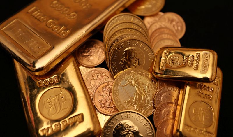 Gold Reserve says fees totaling $170 million jeopardize Citgo auction