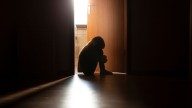 Ex-staffer arrested for sexually assaulting minor in Kolkata hospital, arrested