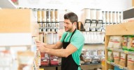 10 surprising facts about general liability insurance for small business owners