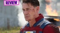 6 Things We Liked, and 3 We Didn't, About 'Peacemaker' Season 2