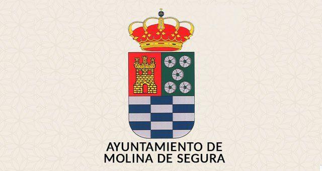 El Ayuntamiento de Molina de Segura conmemora hoy miércoles el Día Internacional de las Mujeres Rurales