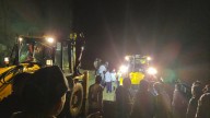 18 killed after landslide hits bus in Himachal; PM Modi expresses grief
