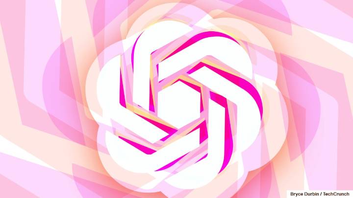 OpenAI ropes in Samsung, SK Hynix to source memory chips for Stargate