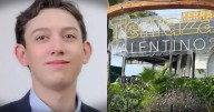 Carlos Emilio fue al baño y no volvió: crece la indignación por desapariciones en Mazatlán, Sinaloa