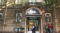 Tata Trusts Sidesteps Tata Sons Row In 'Cordial' Board Meet: Sources