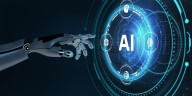 60 percent of Indian colleges now allow students to use AI tools: Report