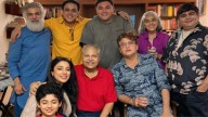 'One Last Time': Sumeet, Rupali Ganguly, Deven Bhojani, JD Majethia sing Sarabhai vs Sa...