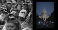 Can Trump MAGA-Proof the Shutdown?
